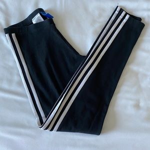 Adidas Leggings